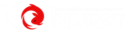KOInvest Logo